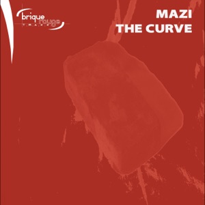 The Curve - Single