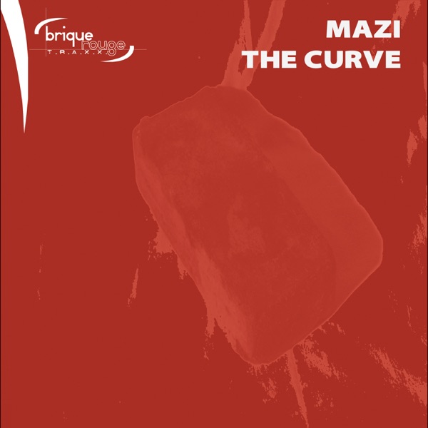 The Curve - Single