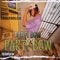 Party Bow - Eduardolo21 lyrics