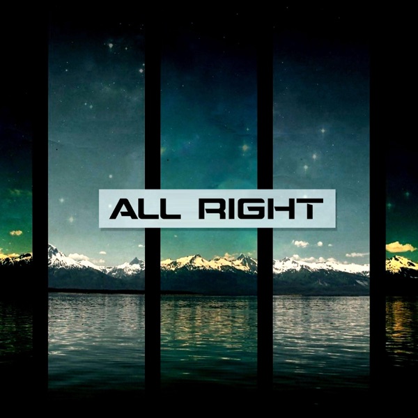 All Right