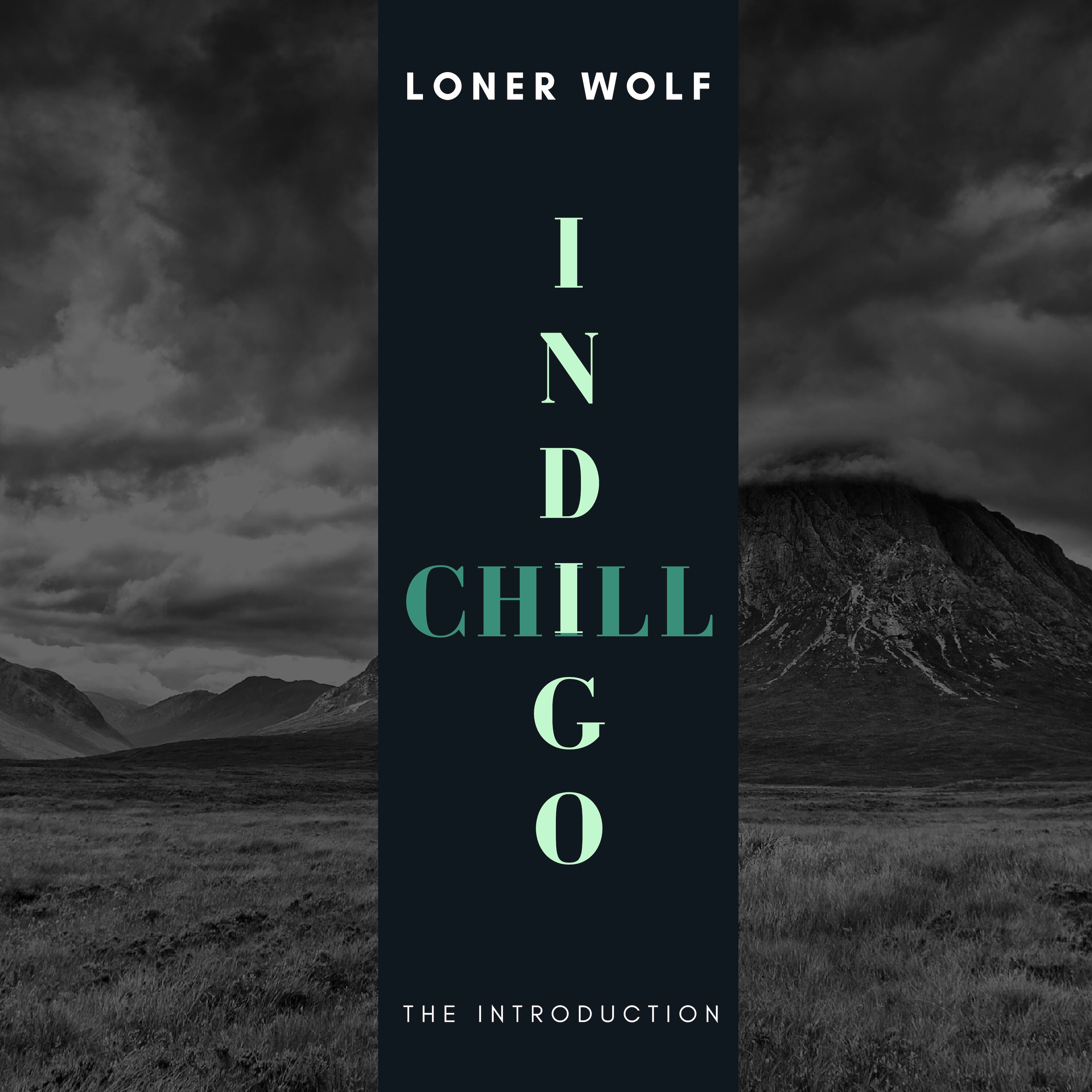 A - Melhor - Em - Flash - Back