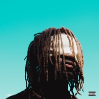 Lo$T Friends (feat. K Like the Letter) - Single - Ricky Mapes