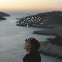 Step #2 - Angèle - Single - Stony Stone