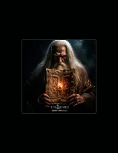 Poslechněte si interpreta The Denied, sledujte hudební videa, přečtěte si životopis, podívejte se na data turné a další informace.