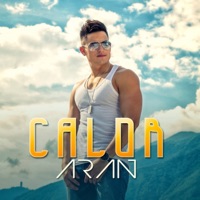 Calor - Single - Aran One