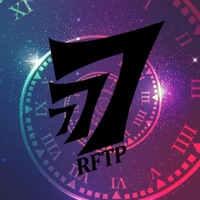 Sound of Time - Single - Rouftop