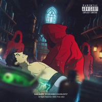 Intercambio Equivalente (feat. xKori) - Single - Dani Bazpe