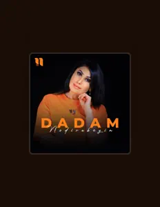 Listen to Nodirabegim, watch music videos, read bio, see tour dates & more!