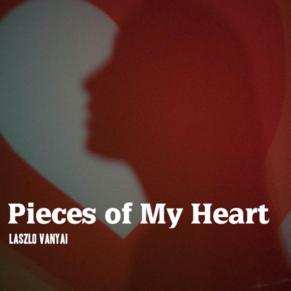 Pieces of My Heart