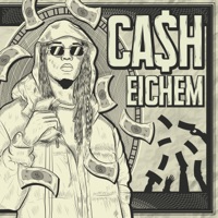 Cash - Single - Eichem