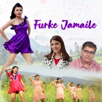 Furke Jamaile - Single - Tej Prasad Pandey & Asmita Adhikari