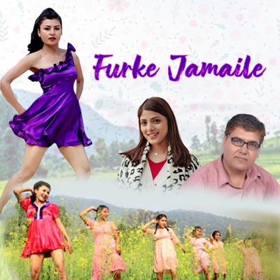 Furke Jamaile - Single