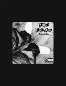 Écoutez Nueva Movida, regardez des vidéoclips, lisez la biographie, consultez les dates de tournée et plus encore !