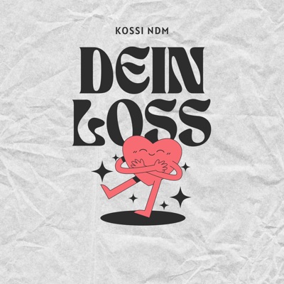 Dein Loss - Single