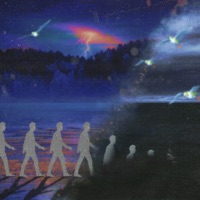 ease (feat. JC) - Single - STRIPE