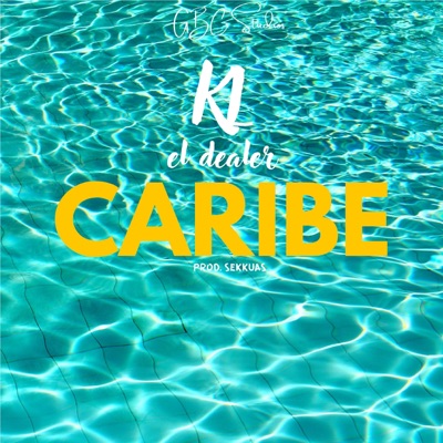 Caribe - Single