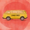 Omo Eko - Single