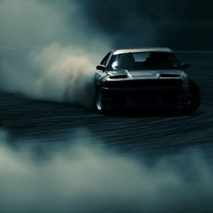 Subsonic Drift