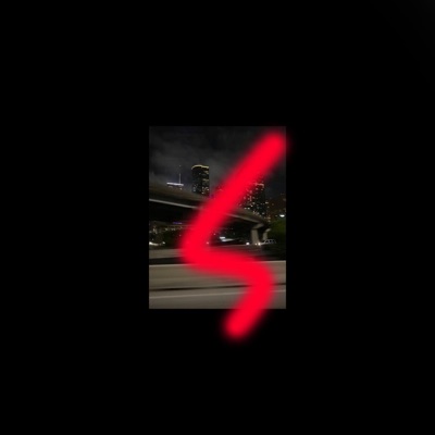 margiela (feat. pavelvodvarka) - Single