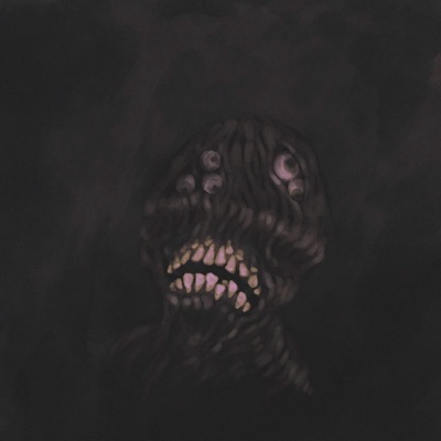 All Eyez On Me - Single