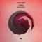 Criminal - Jerad Finck lyrics
