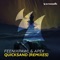 Quicksand (Spirix Remix) - Feenixpawl & APEK lyrics