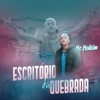 Escritório da Quebrada - Single