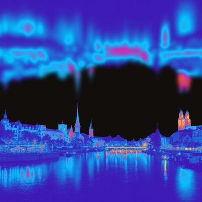 citylights - Single