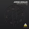 Satisfaction (Alemaozuk Remix) - Jorge Araujo lyrics