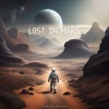 Lost in Mars