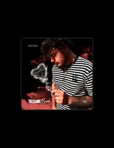 Listen to Austin Huncho, watch music videos, read bio, see tour dates & more!