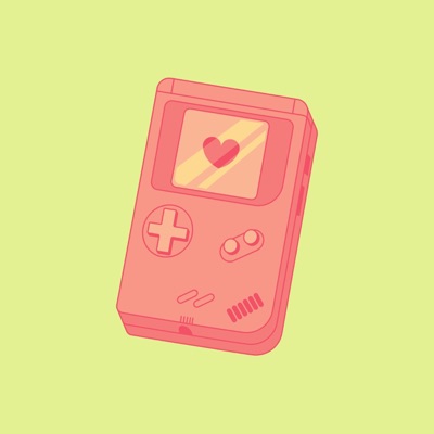 Why U Playin - Single