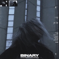 Binary - Single - LONOWN