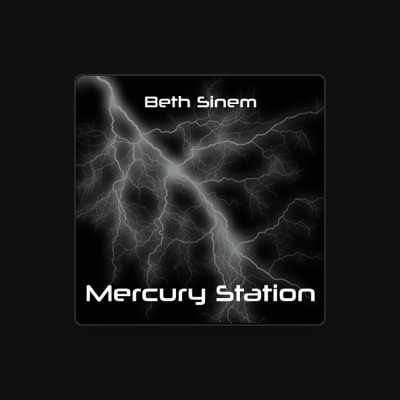 Listen to Beth Sinem, watch music videos, read bio, see tour dates & more!
