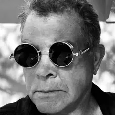 Listen to Patrick Ames, watch music videos, read bio, see tour dates & more!