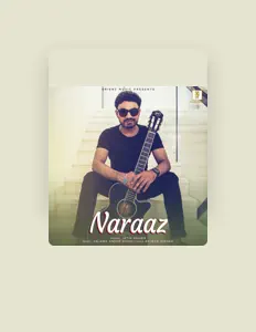 Jatin Pahwa을(를) 듣고, 뮤직 비디오를 보고, 약력을 읽고, 투어 일정 등을 확인하세요!