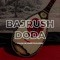 Msyn Dushmani (feat. Hajdar Doda) - BAJRUSH DODA lyrics