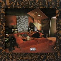 Nasty Bitch (feat. Merciless Midus, Dirtface NeGronno & the Brethren ) - Single - OutcastGawd Lord EL