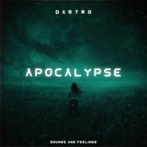 Apocalypse