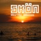 Skön (Radio Edit) - Martin Nilzone lyrics