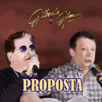 Proposta — Gilberto E Gilmar