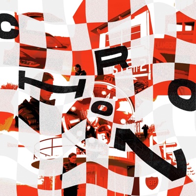 Chrono - Single