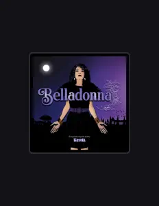 Listen to Eroina, watch music videos, read bio, see tour dates & more!
