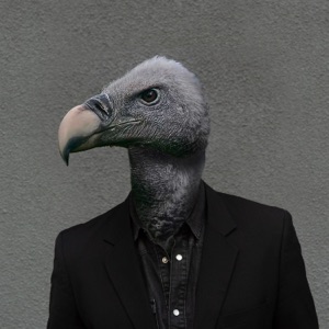 Every Other Week - Single
