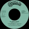 General Lee & The Space Army Band - We Did It Baby