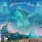 Devocean - Jehan lyrics
