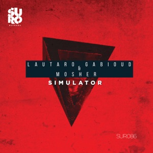 Simulator - Single