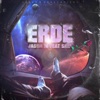 Erde - Single (feat. SK!P) - Single