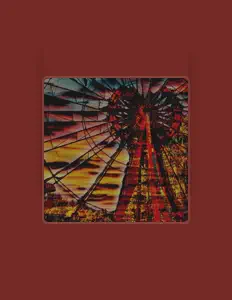 Harvey Gold: песни, клипы, биография, даты выступлений и многое другое.