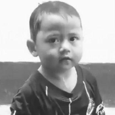 Batu Music - Ingat Ya Ganteng